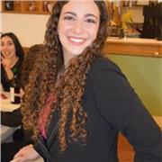 Aiuto compiti estivi per elementari